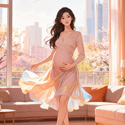 当然，随着💨我们看到的需🛎求，无论是来💆自外部客户♥还是整🥧国内有代孕机构吗